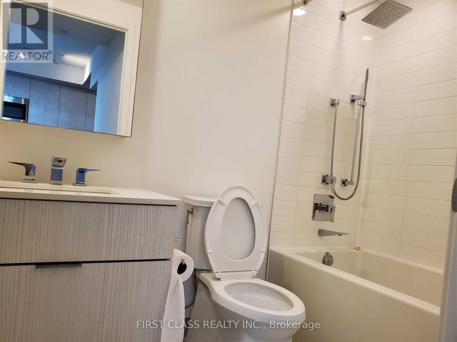 1204 - 25 Richmond Street E, Toronto, Ontario  M5C 1N7 - Photo 16 - C13333052