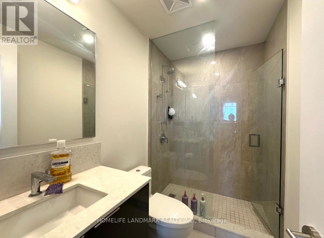1709 - 28 Freeland Street, Toronto, Ontario  M5E 0E3 - Photo 15 - C13332272
