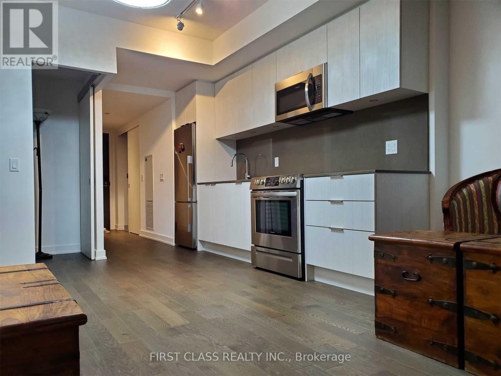 1204 - 25 Richmond Street E, Toronto, Ontario  M5C 1N7 - Photo 16 - C13332924