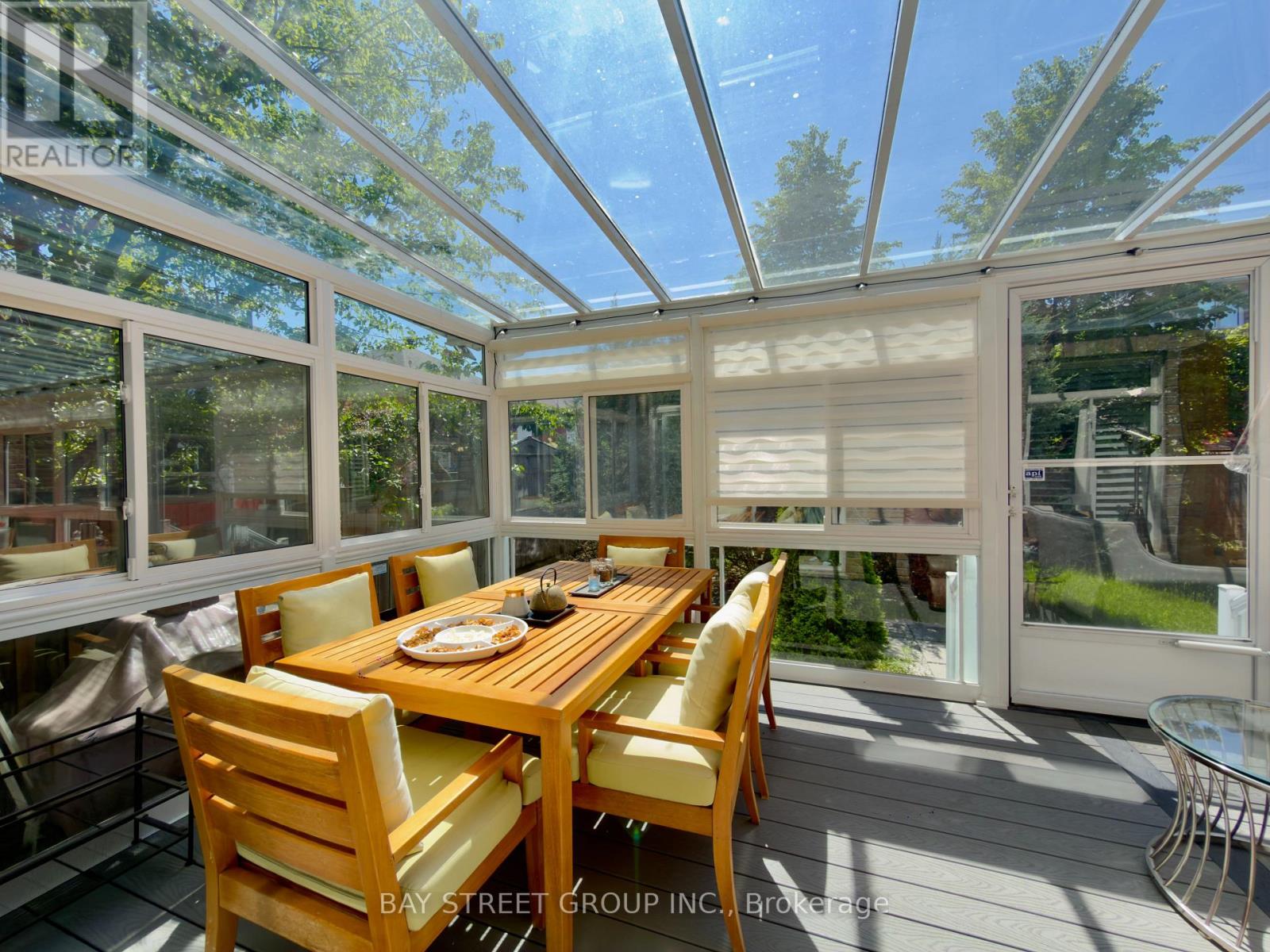 6 Welter Court, Richmond Hill, Ontario  L4S 1E9 - Photo 47 - N13000322