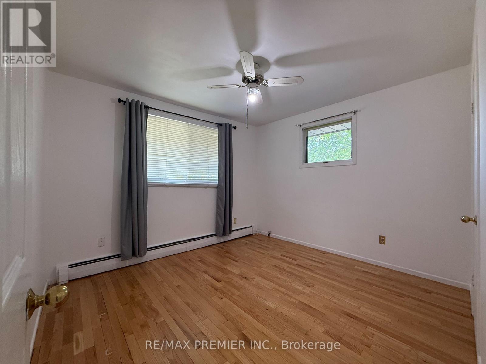 Main Floor - 288 Scott Street, St. Catharines, Ontario  L2N 1J3 - Photo 28 - X13046952