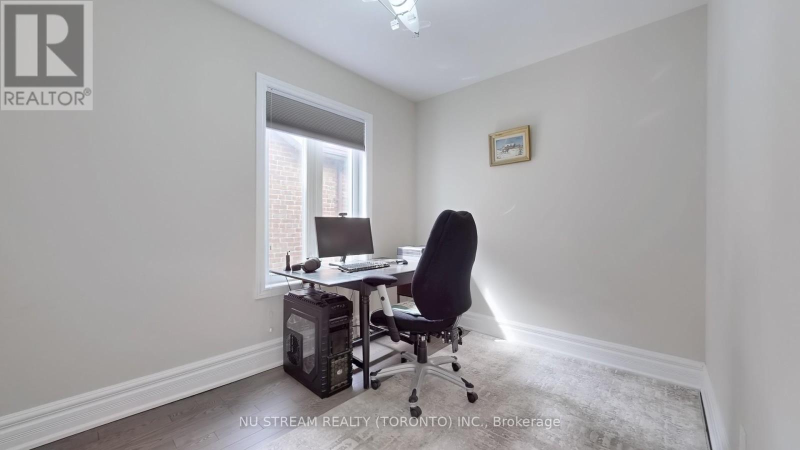1040 Ossington Avenue, Toronto, Ontario  M6G 3V6 - Photo 22 - W13330160