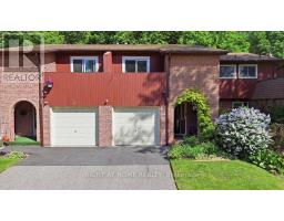 38 - 2301 CAVENDISH DRIVE, Burlington, Ontario