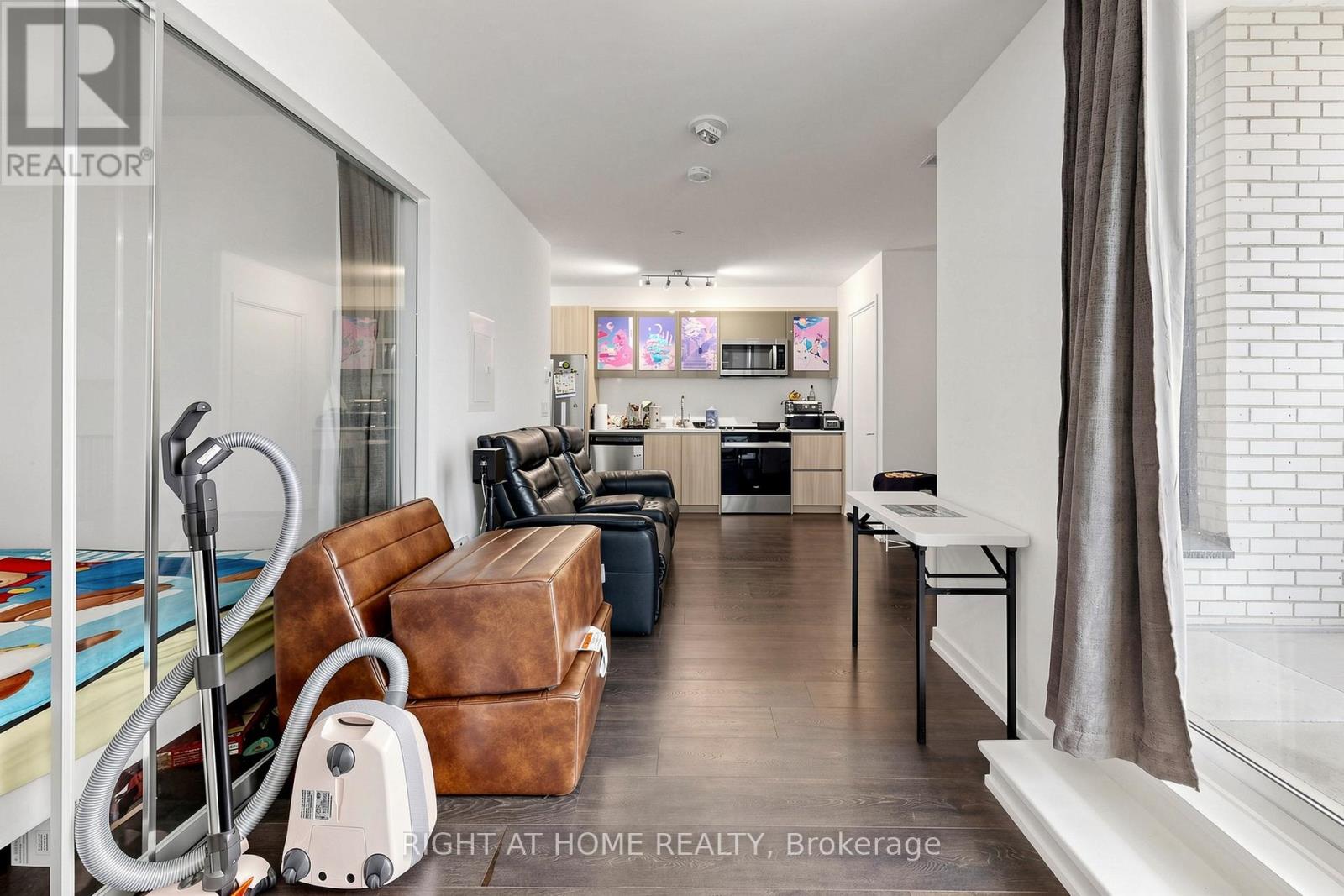 301 - 3100 Keele Street, Toronto, Ontario  M3M 0E1 - Photo 14 - W13332536