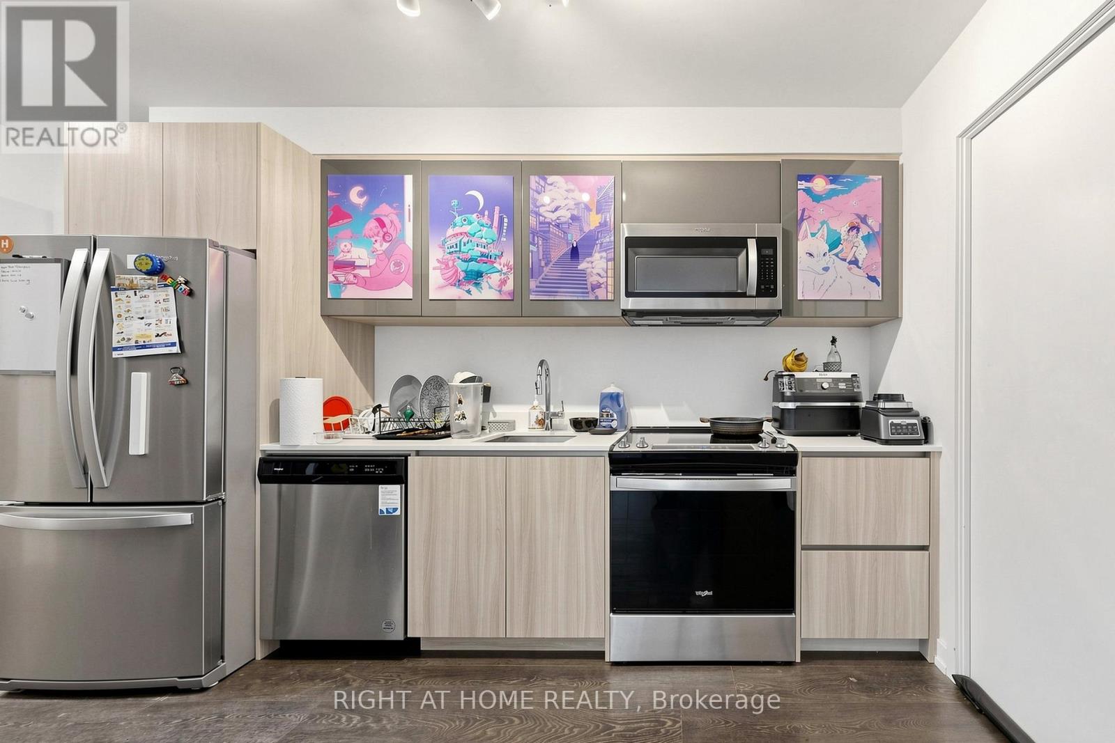 301 - 3100 Keele Street, Toronto, Ontario  M3M 0E1 - Photo 15 - W13332536