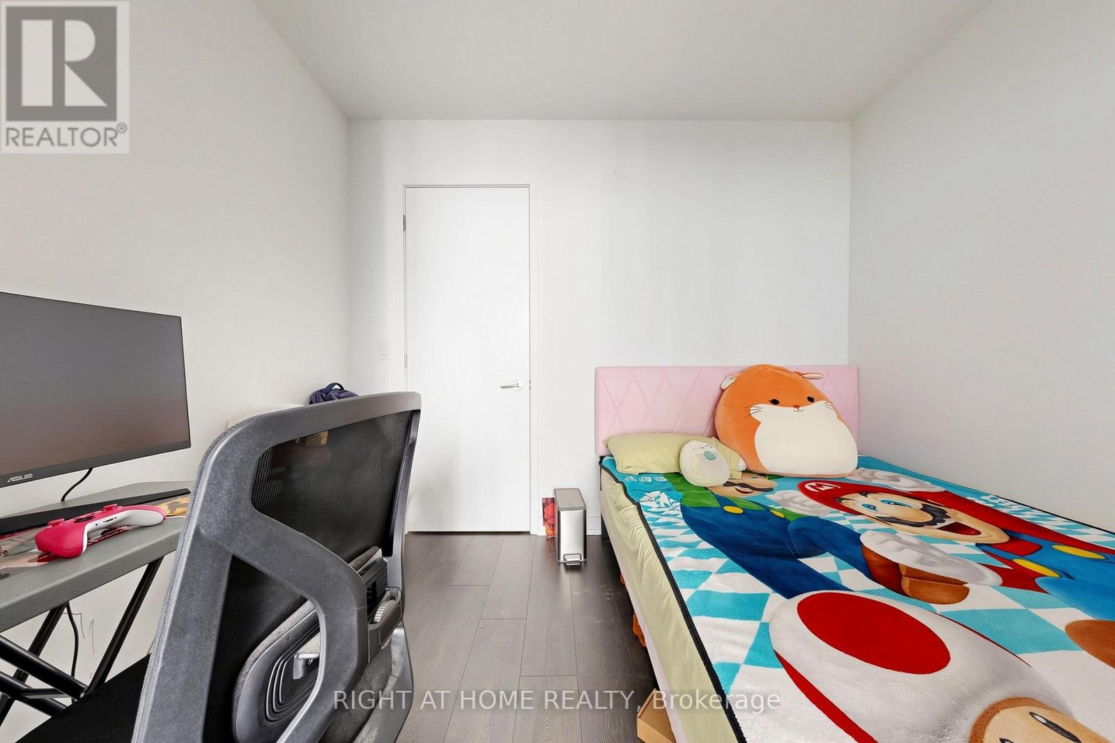 301 - 3100 Keele Street, Toronto, Ontario  M3M 0E1 - Photo 16 - W13332536