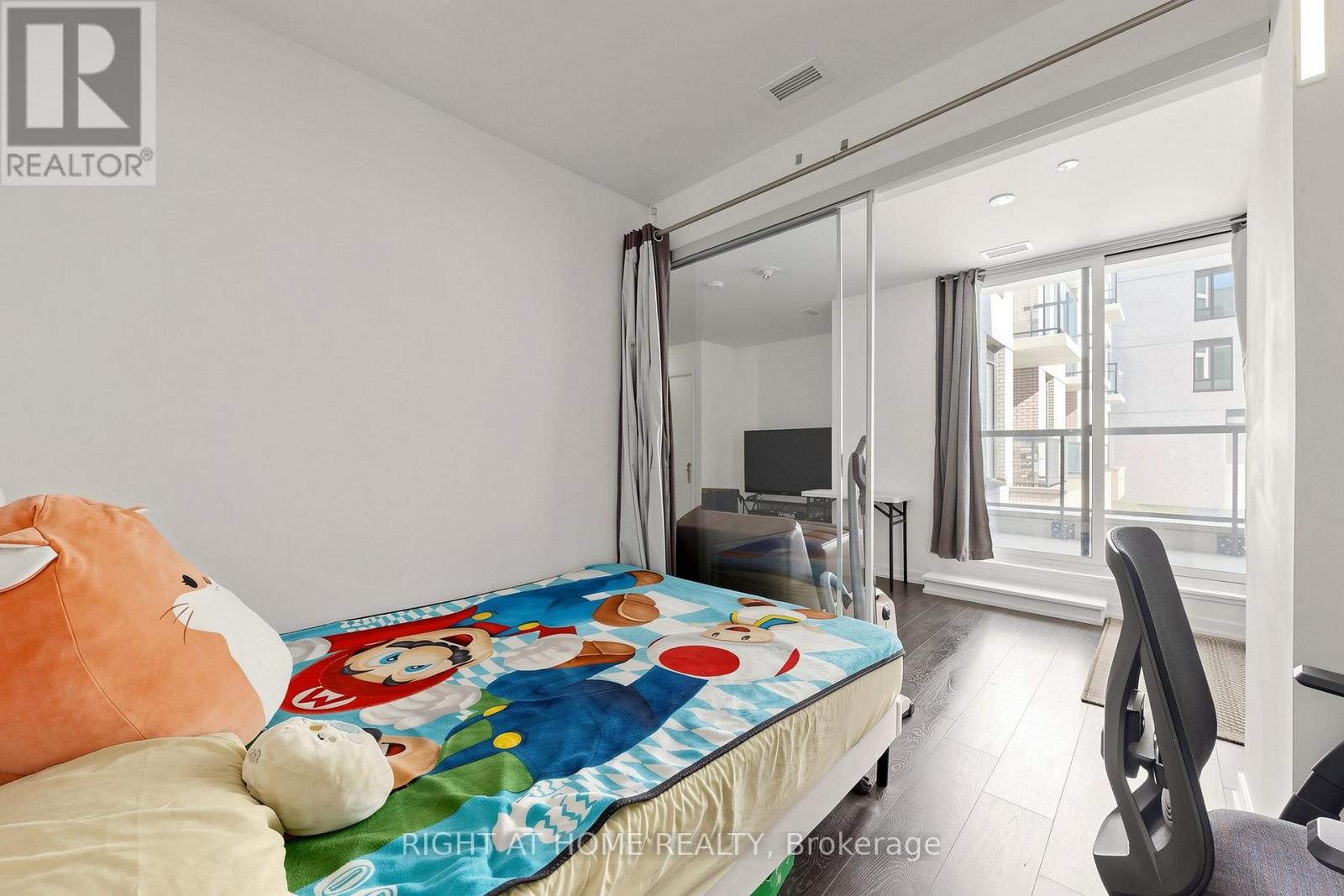 301 - 3100 Keele Street, Toronto, Ontario  M3M 0E1 - Photo 17 - W13332536