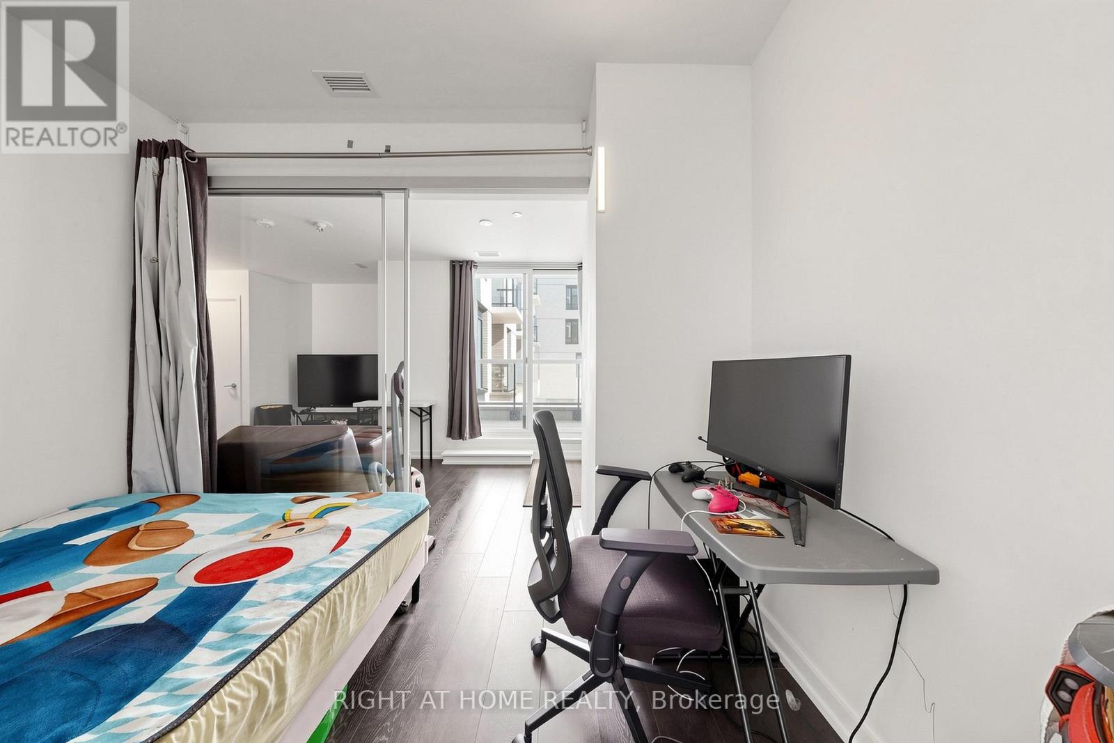 301 - 3100 Keele Street, Toronto, Ontario  M3M 0E1 - Photo 18 - W13332536