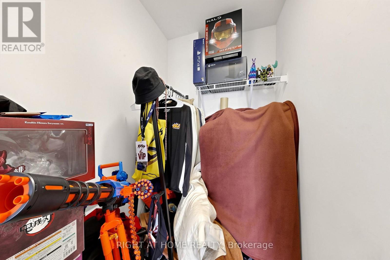 301 - 3100 Keele Street, Toronto, Ontario  M3M 0E1 - Photo 19 - W13332536
