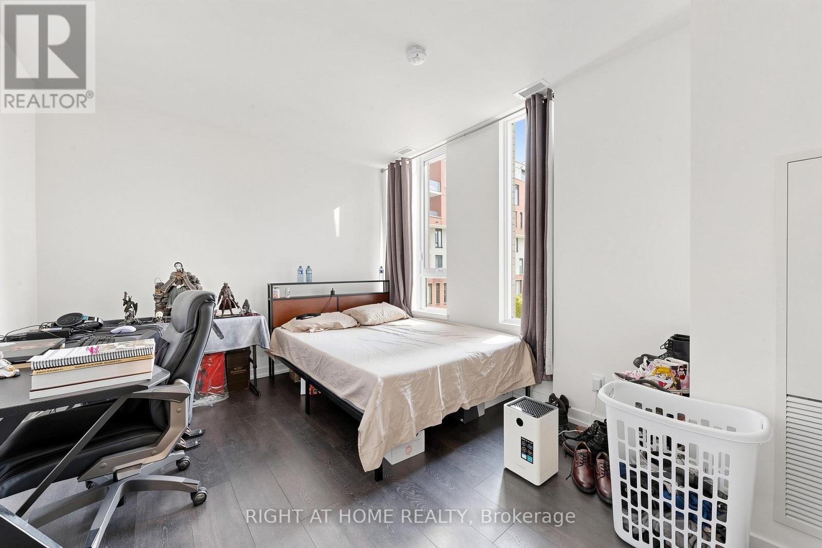 301 - 3100 Keele Street, Toronto, Ontario  M3M 0E1 - Photo 20 - W13332536