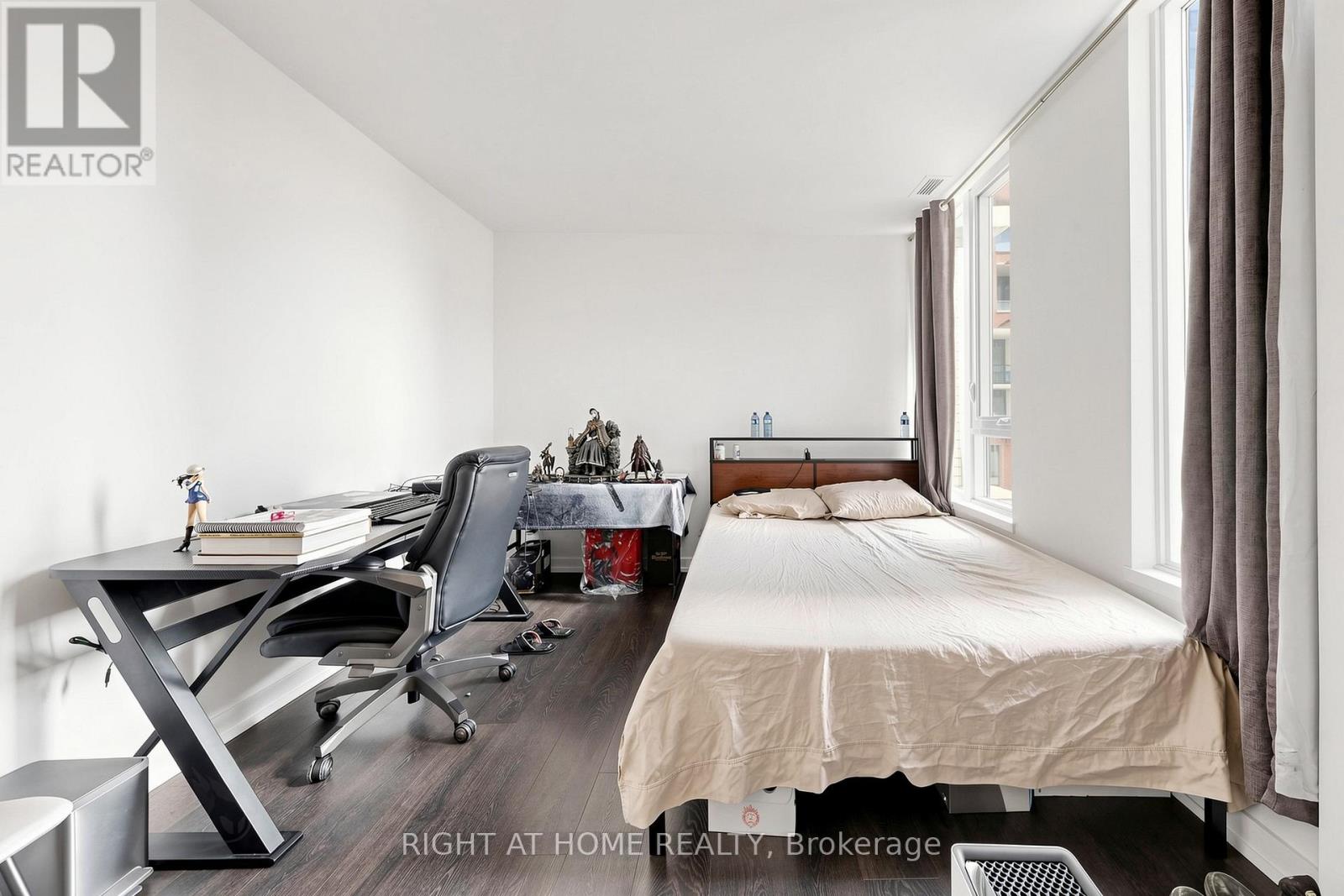 301 - 3100 Keele Street, Toronto, Ontario  M3M 0E1 - Photo 21 - W13332536