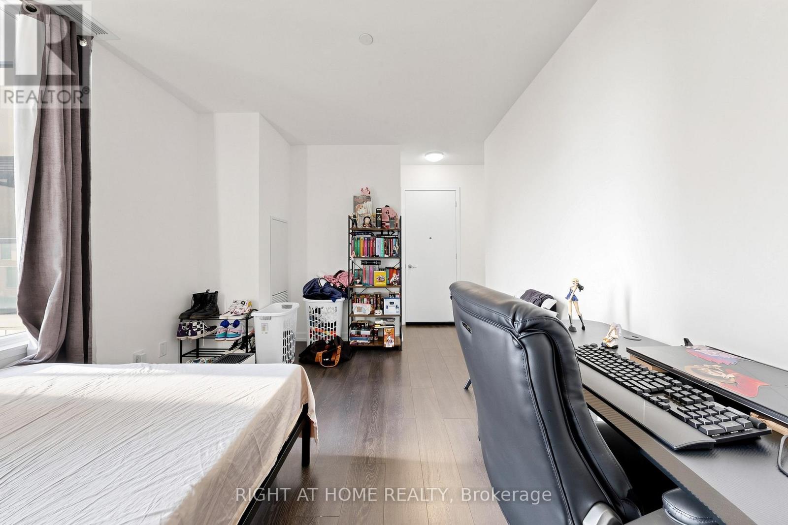 301 - 3100 Keele Street, Toronto, Ontario  M3M 0E1 - Photo 22 - W13332536
