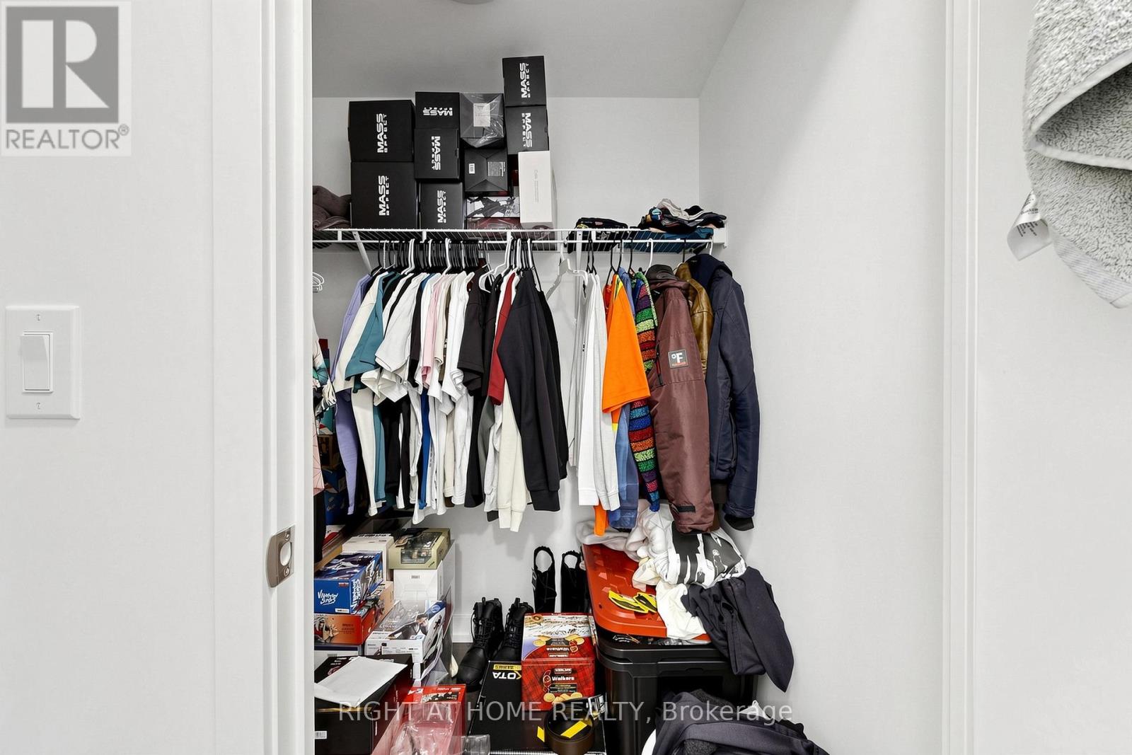 301 - 3100 Keele Street, Toronto, Ontario  M3M 0E1 - Photo 23 - W13332536