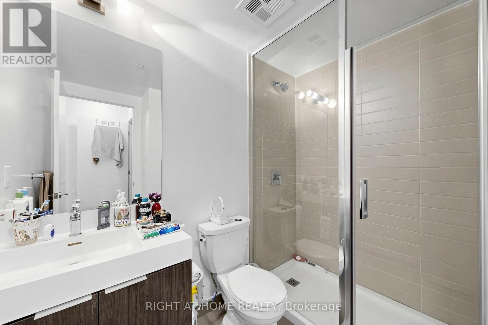 301 - 3100 Keele Street, Toronto, Ontario  M3M 0E1 - Photo 24 - W13332536