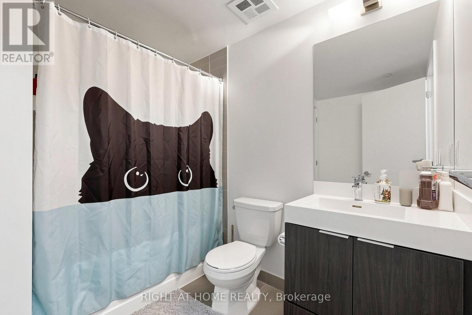301 - 3100 Keele Street, Toronto, Ontario  M3M 0E1 - Photo 25 - W13332536