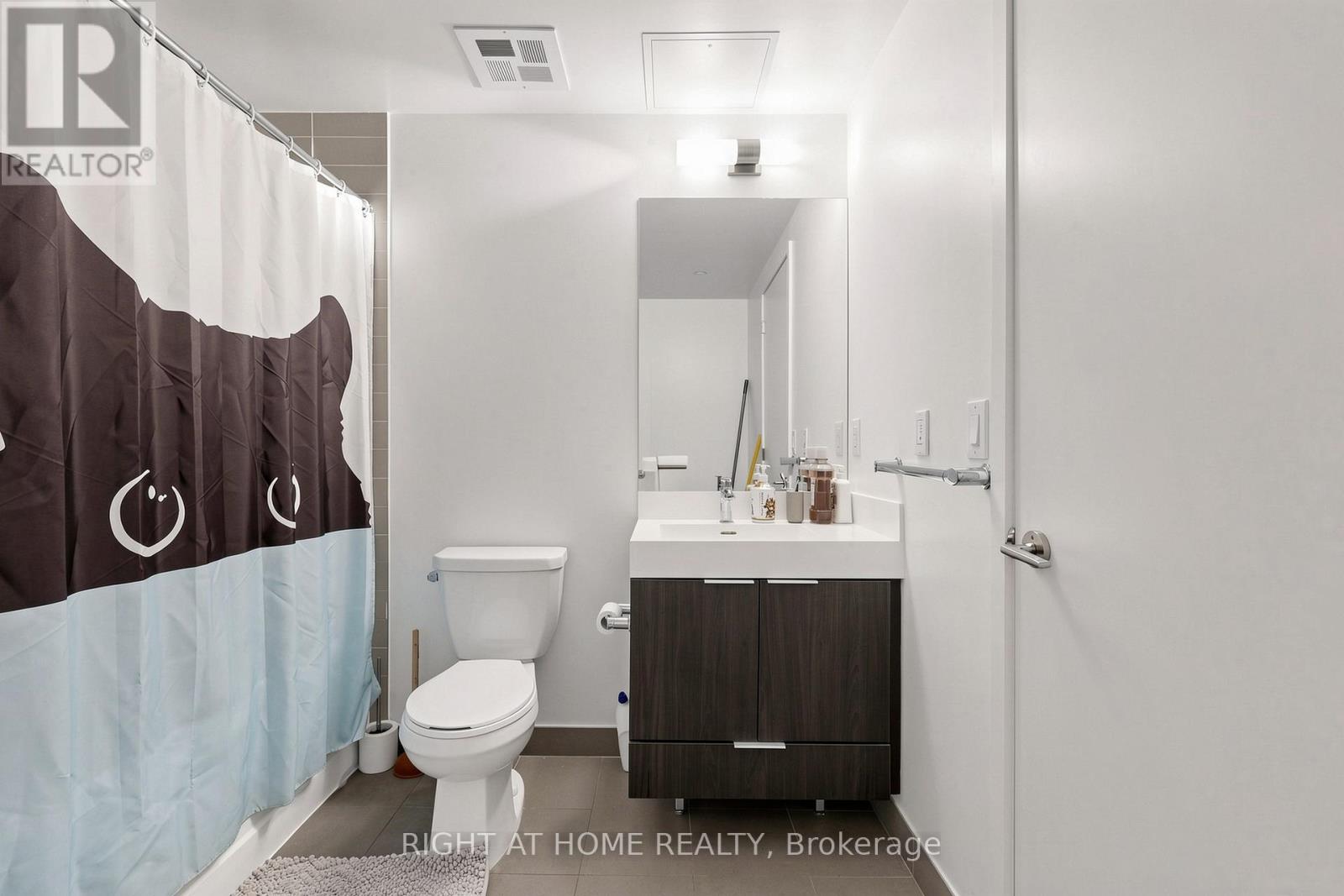 301 - 3100 Keele Street, Toronto, Ontario  M3M 0E1 - Photo 26 - W13332536