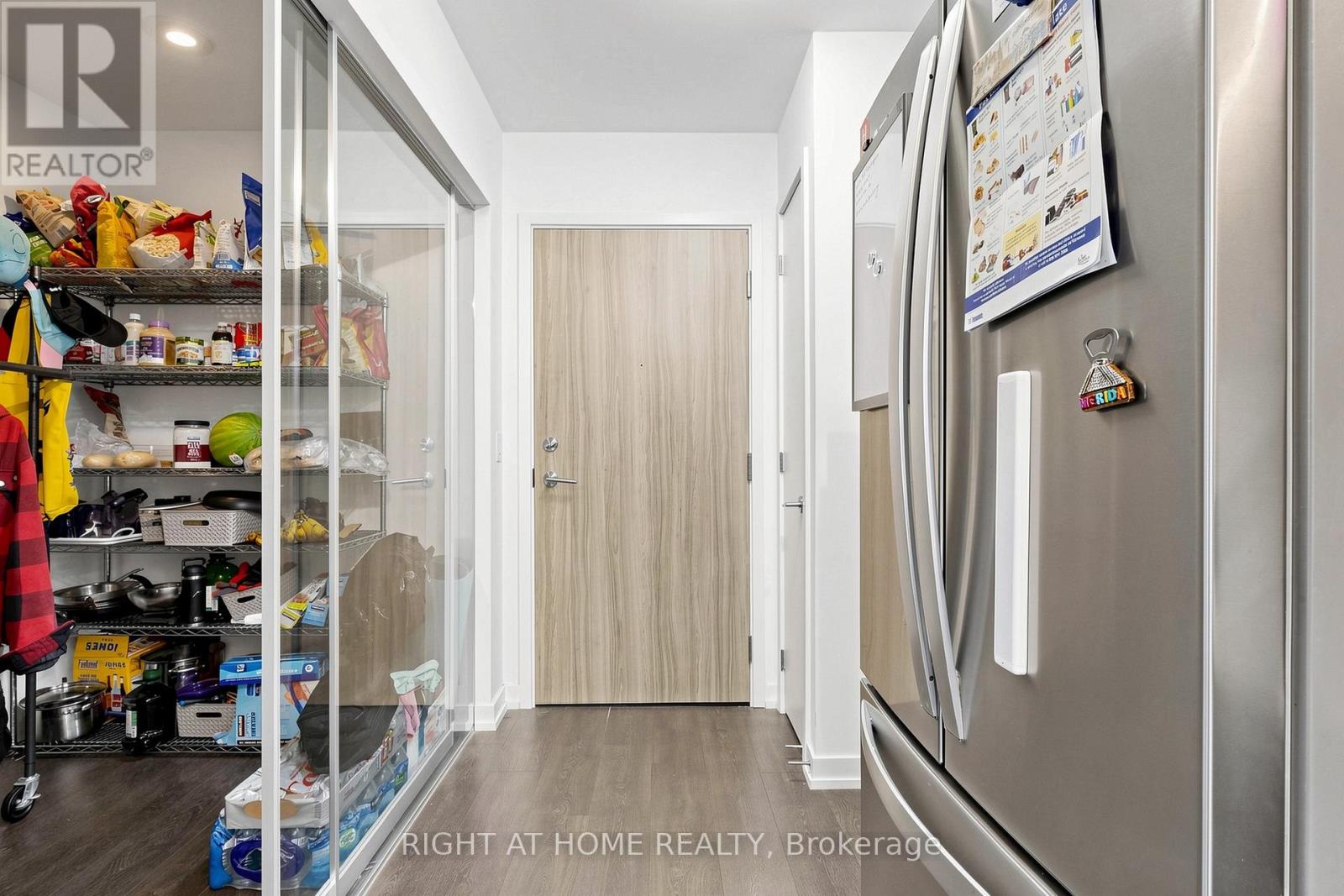 301 - 3100 Keele Street, Toronto, Ontario  M3M 0E1 - Photo 29 - W13332536