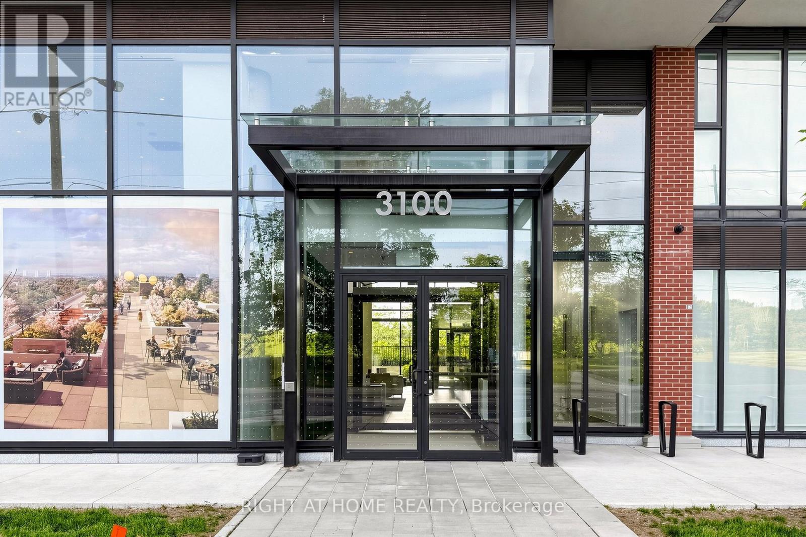 301 - 3100 Keele Street, Toronto, Ontario  M3M 0E1 - Photo 3 - W13332536