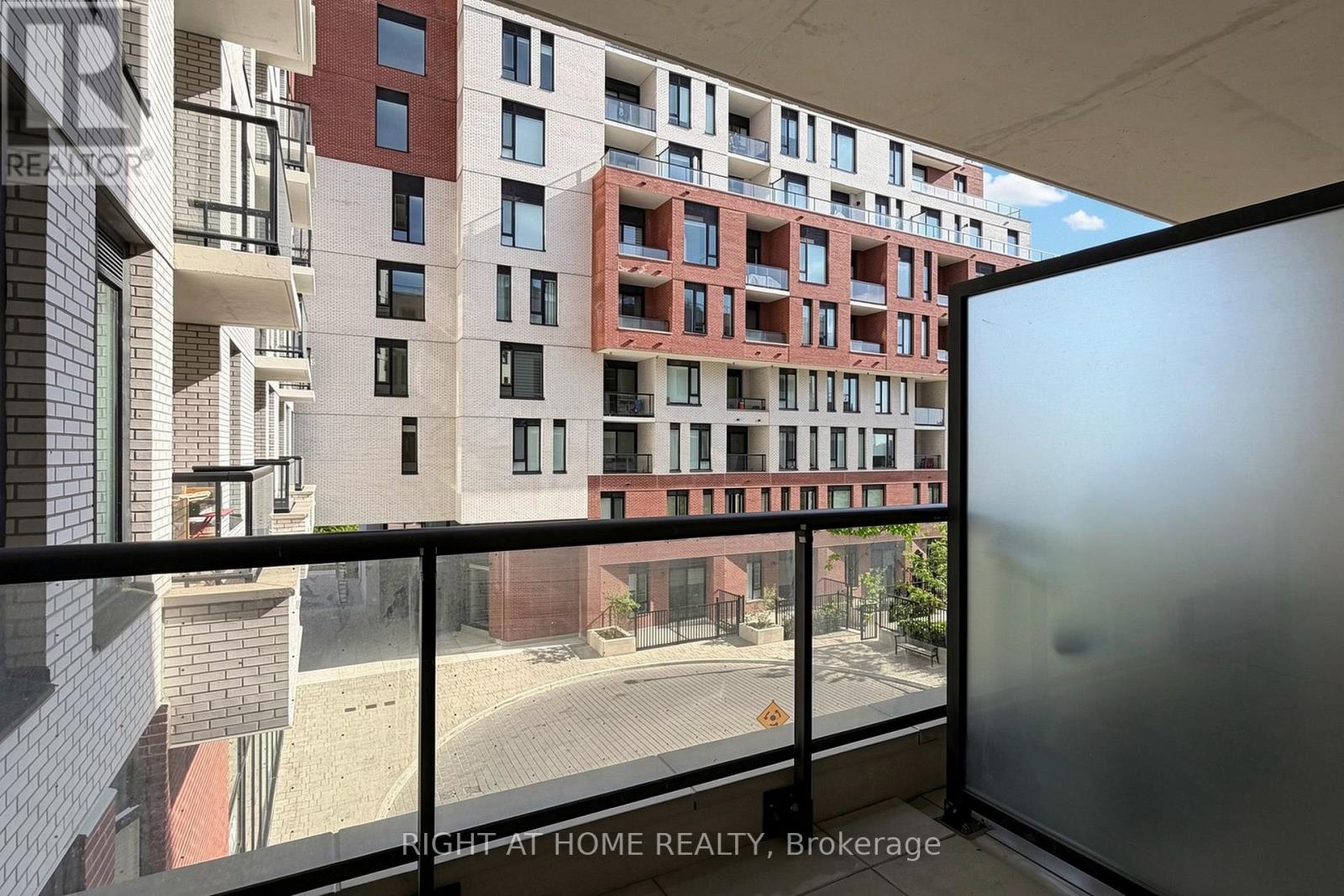301 - 3100 Keele Street, Toronto, Ontario  M3M 0E1 - Photo 30 - W13332536