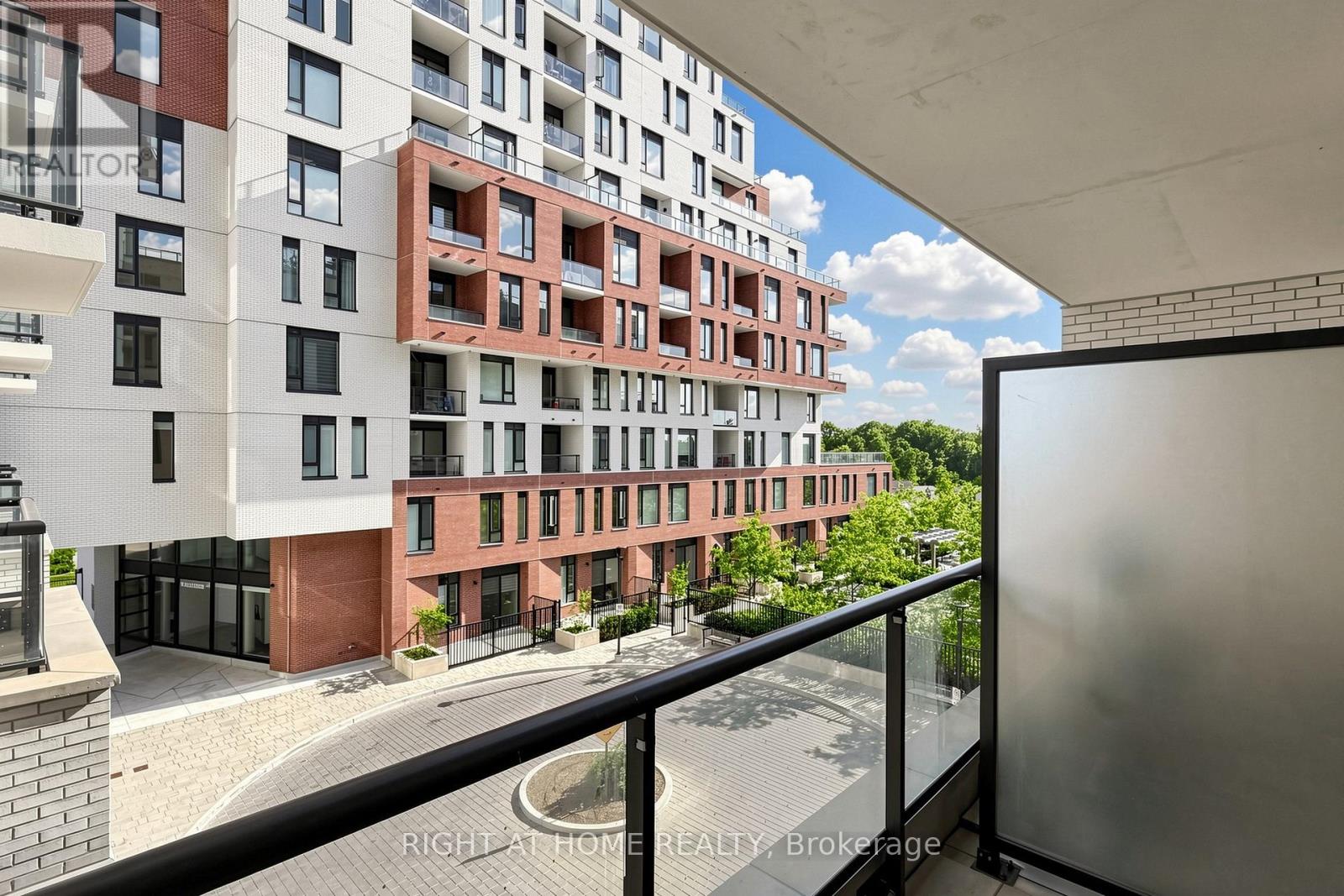 301 - 3100 Keele Street, Toronto, Ontario  M3M 0E1 - Photo 31 - W13332536