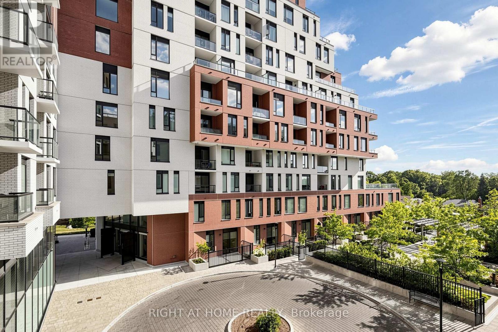 301 - 3100 Keele Street, Toronto, Ontario  M3M 0E1 - Photo 32 - W13332536