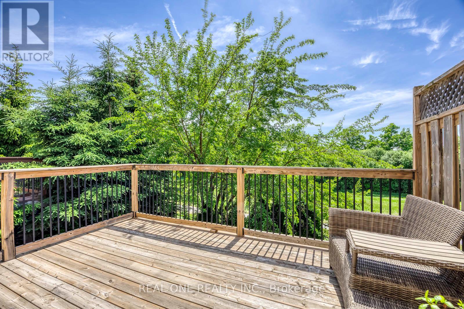 1126 Woodington Lane, Oakville, Ontario  L6H 7T9 - Photo 18 - W13333172
