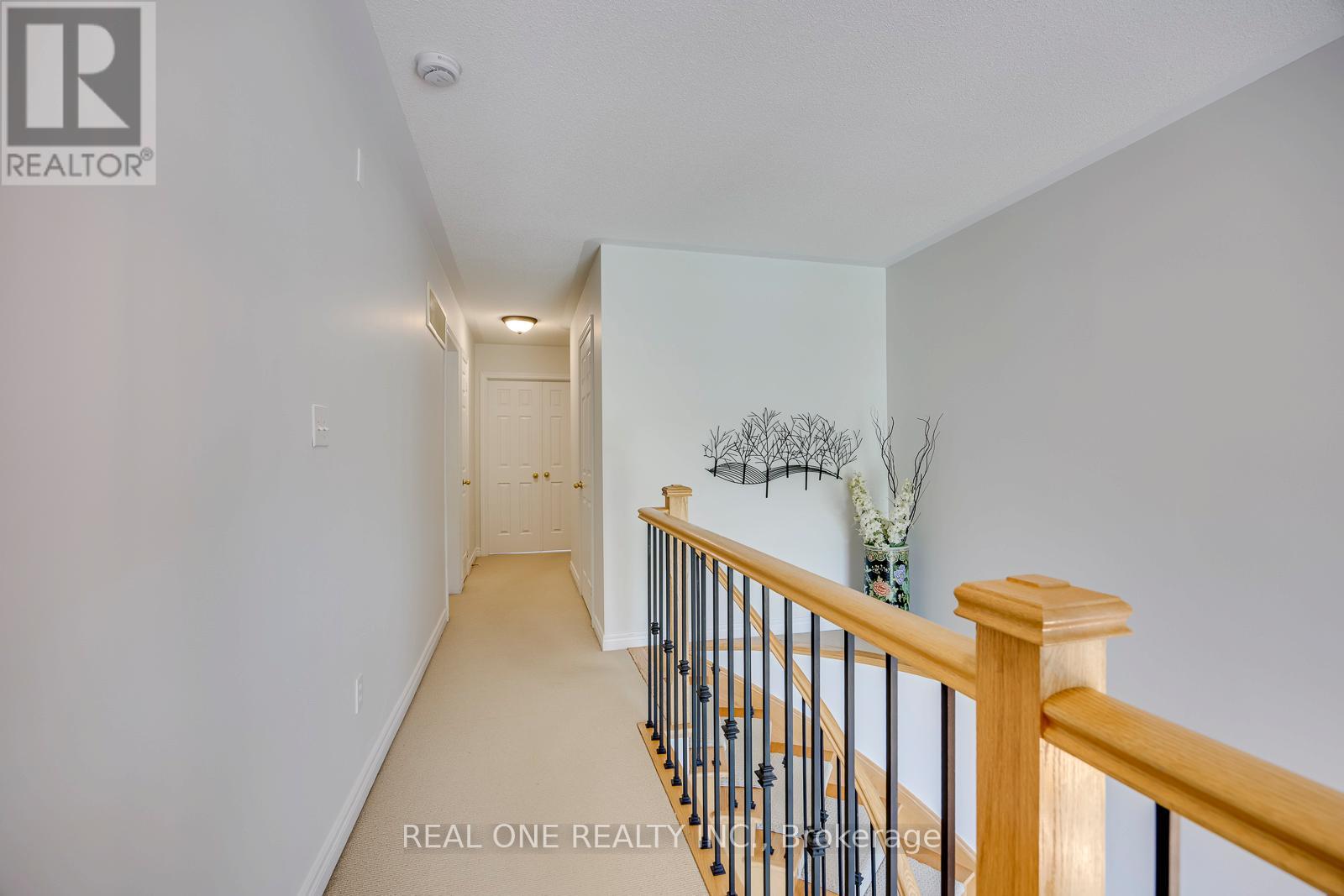1126 Woodington Lane, Oakville, Ontario  L6H 7T9 - Photo 24 - W13333172