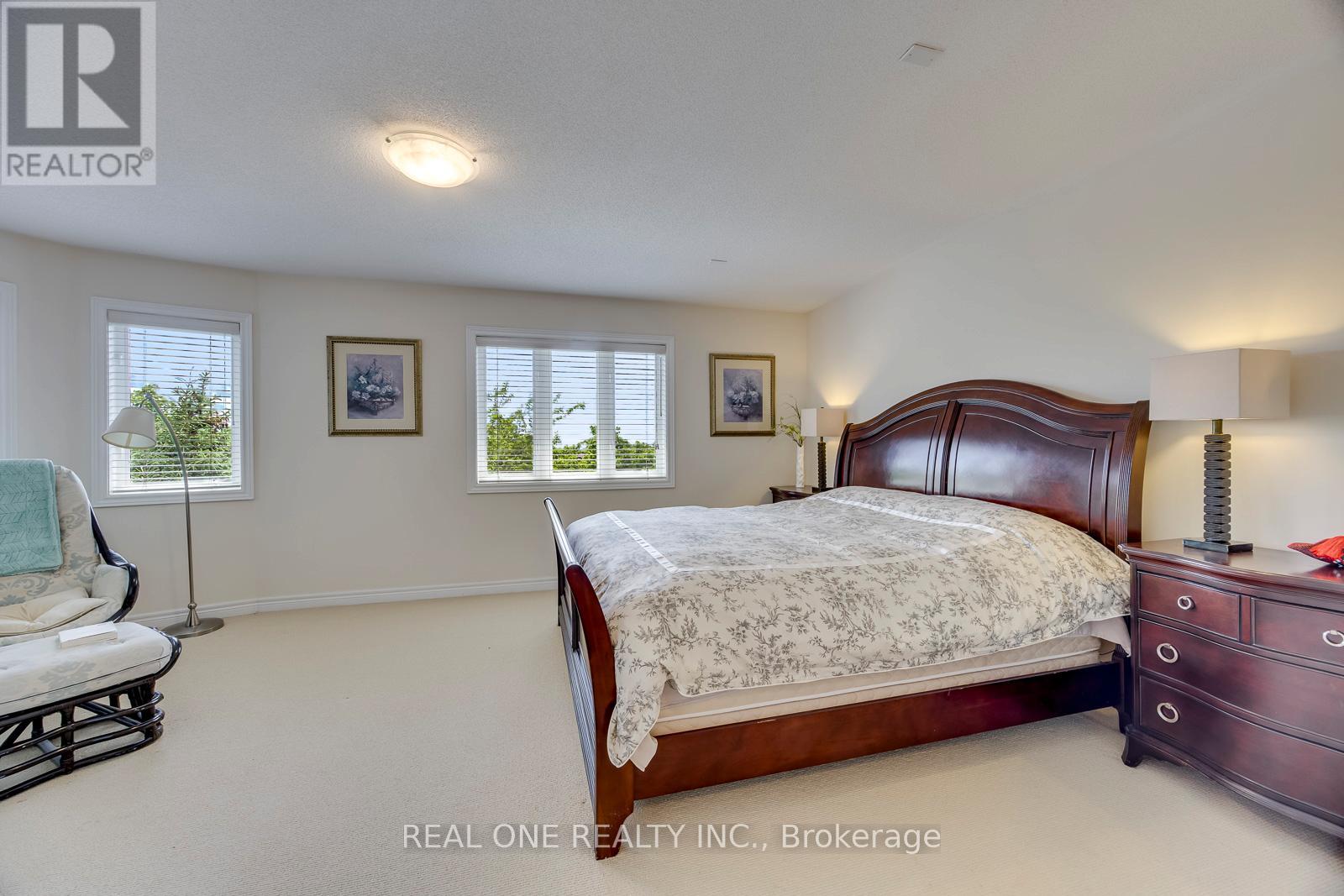 1126 Woodington Lane, Oakville, Ontario  L6H 7T9 - Photo 25 - W13333172