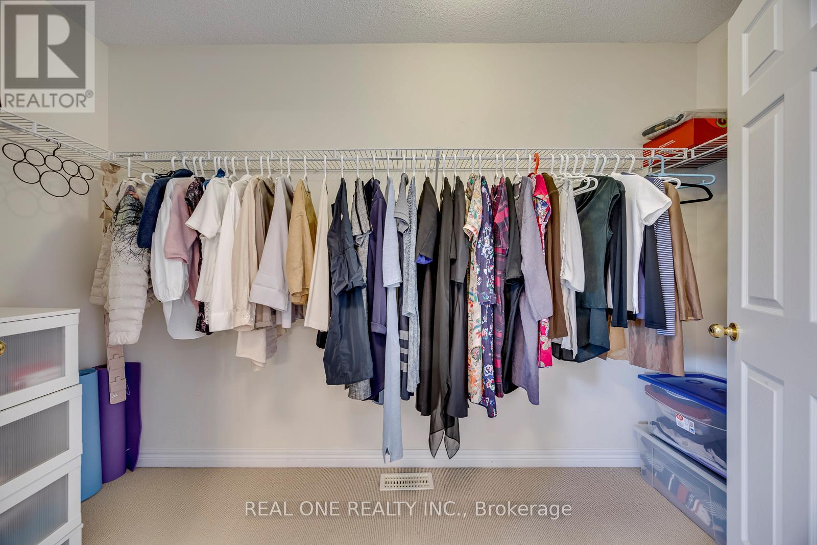 1126 Woodington Lane, Oakville, Ontario  L6H 7T9 - Photo 28 - W13333172