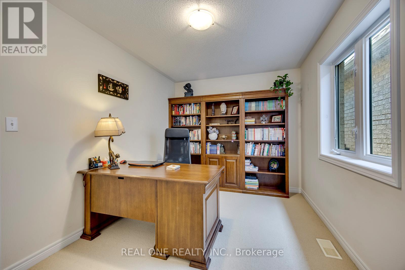 1126 Woodington Lane, Oakville, Ontario  L6H 7T9 - Photo 33 - W13333172