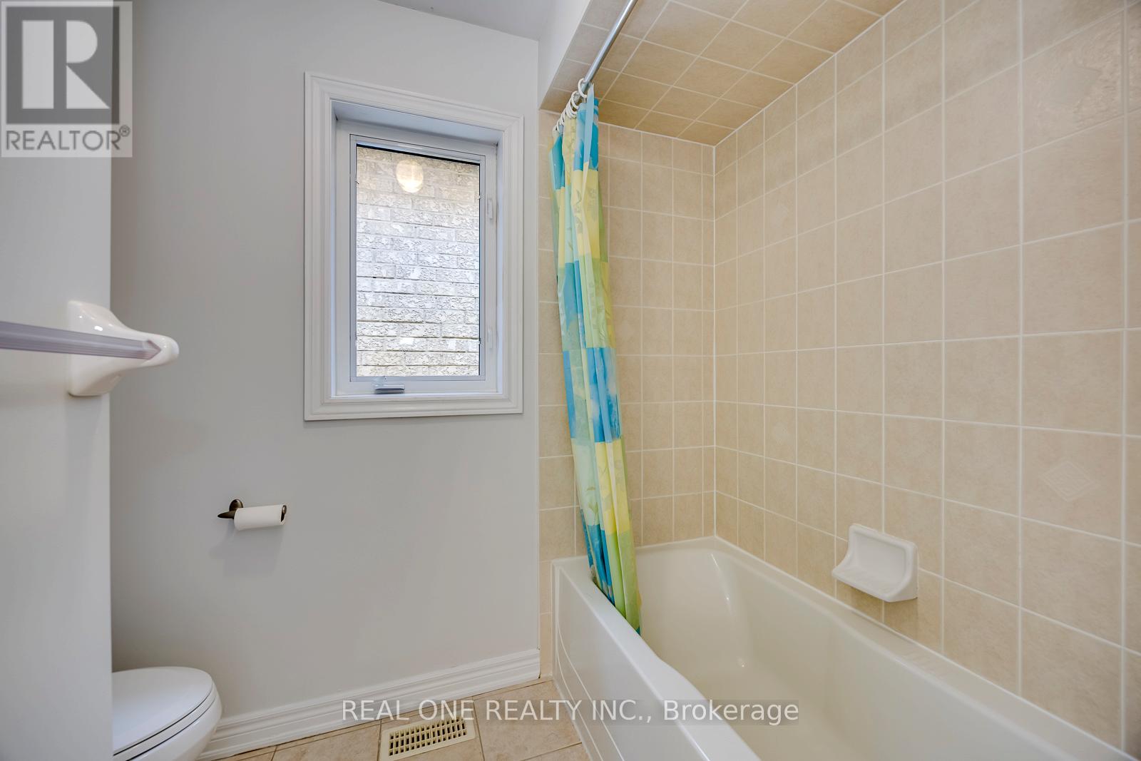 1126 Woodington Lane, Oakville, Ontario  L6H 7T9 - Photo 35 - W13333172