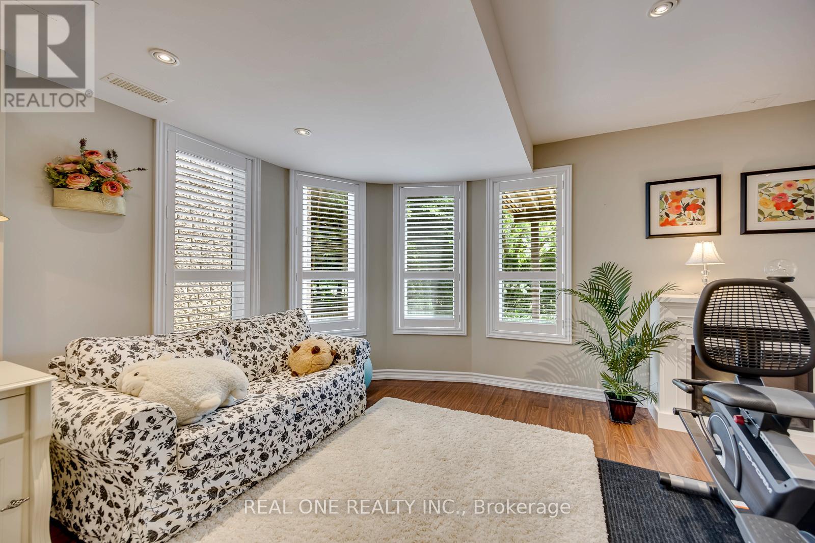 1126 Woodington Lane, Oakville, Ontario  L6H 7T9 - Photo 40 - W13333172
