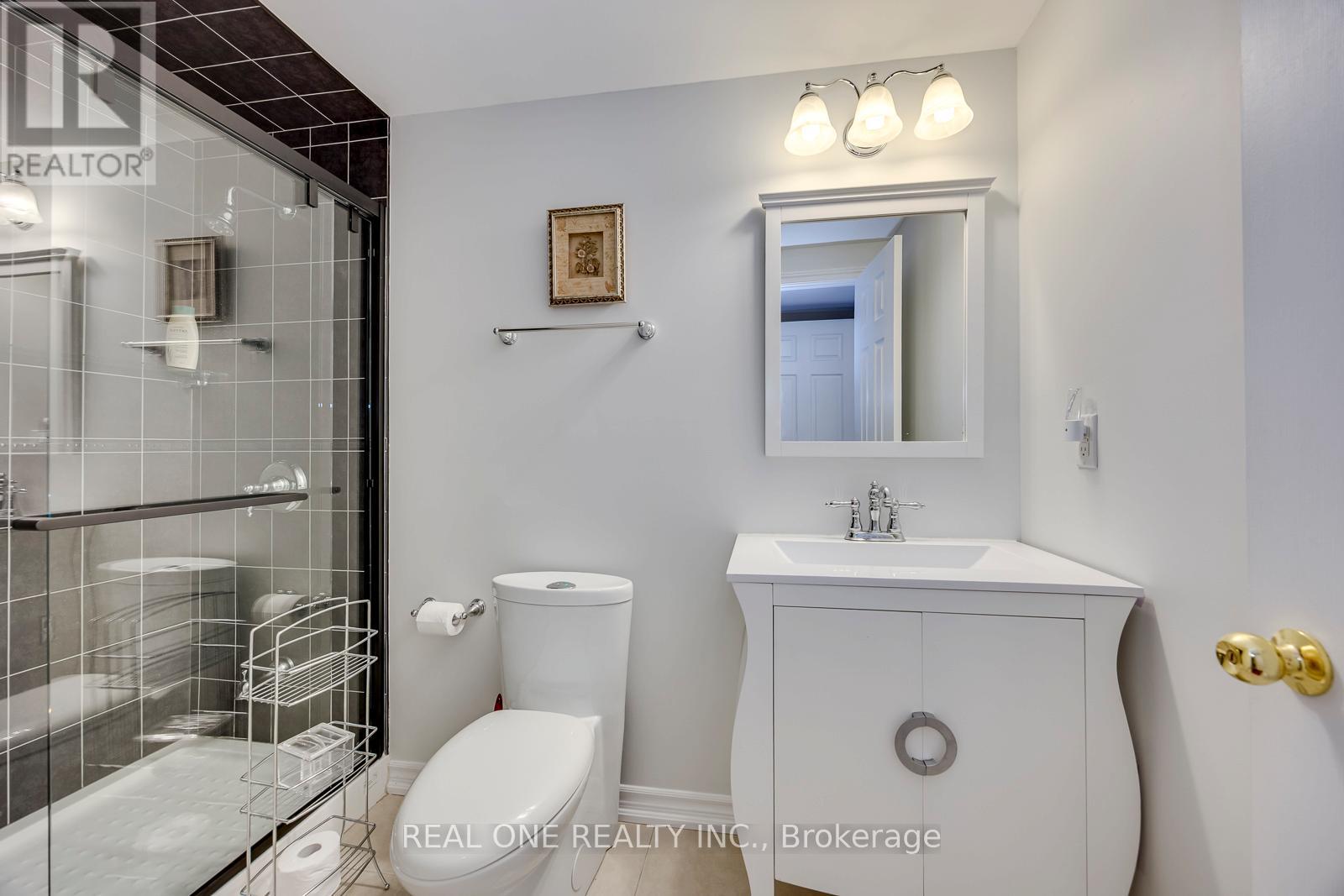1126 Woodington Lane, Oakville, Ontario  L6H 7T9 - Photo 41 - W13333172