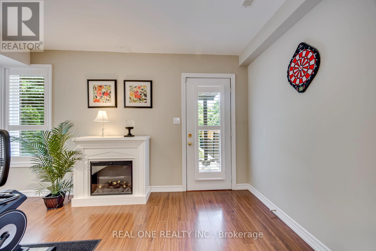 1126 Woodington Lane, Oakville, Ontario  L6H 7T9 - Photo 42 - W13333172