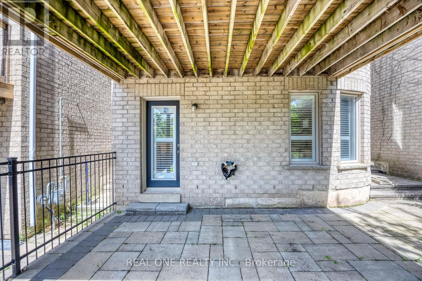 1126 Woodington Lane, Oakville, Ontario  L6H 7T9 - Photo 43 - W13333172