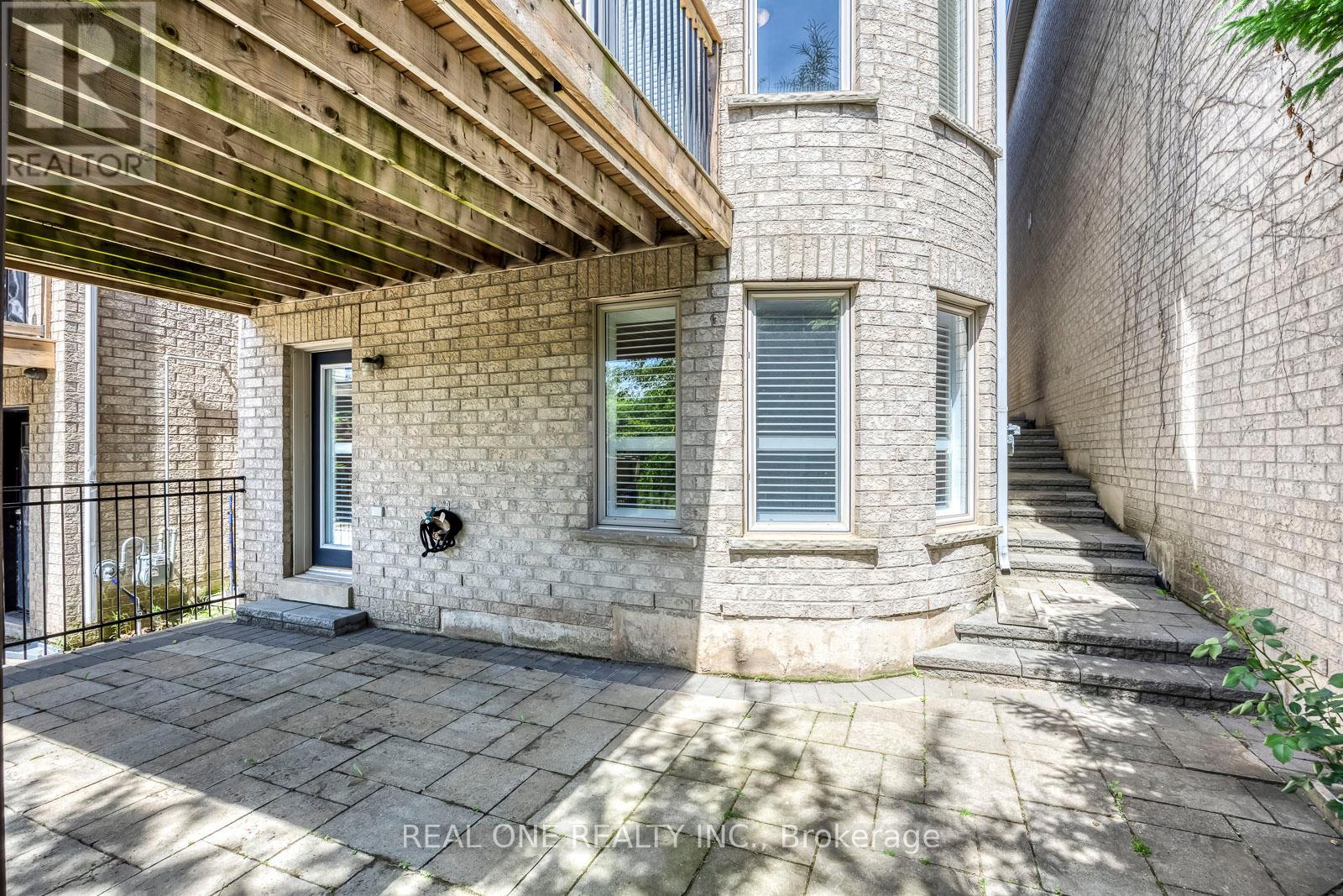 1126 Woodington Lane, Oakville, Ontario  L6H 7T9 - Photo 45 - W13333172