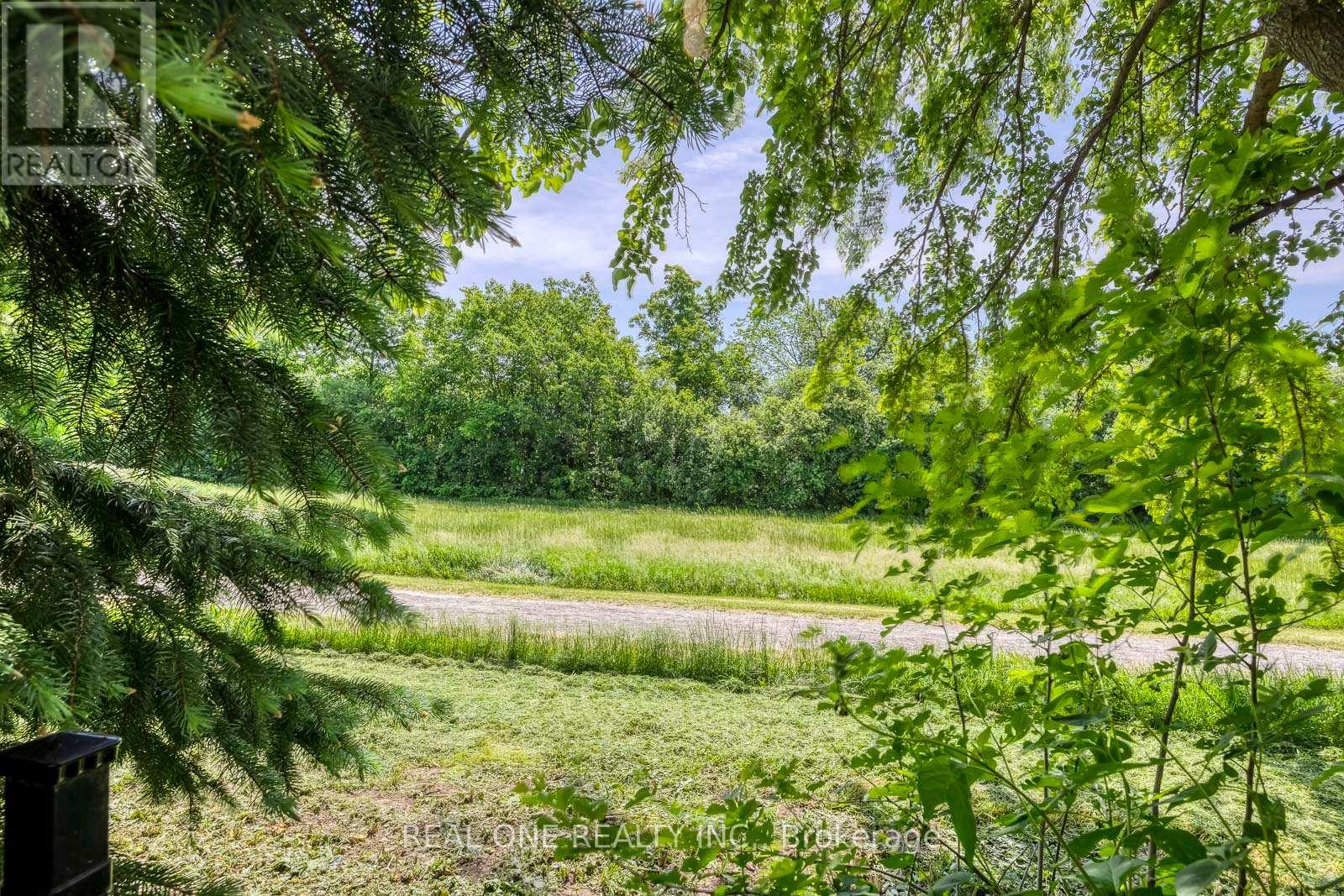 1126 Woodington Lane, Oakville, Ontario  L6H 7T9 - Photo 47 - W13333172