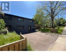 #1 - 69 BLYTHWOOD ROAD N, Waterloo, Ontario