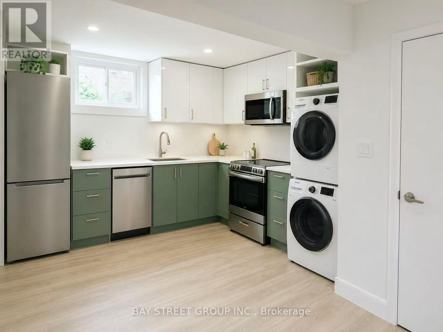 #2 - 69 Blythwood Road N, Waterloo, Ontario  N2L 3Z9 - Photo 3 - X13334166