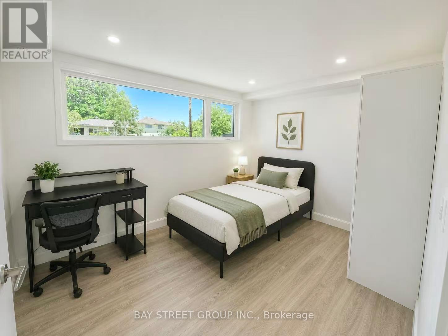 #2 - 69 Blythwood Road N, Waterloo, Ontario  N2L 3Z9 - Photo 5 - X13334166
