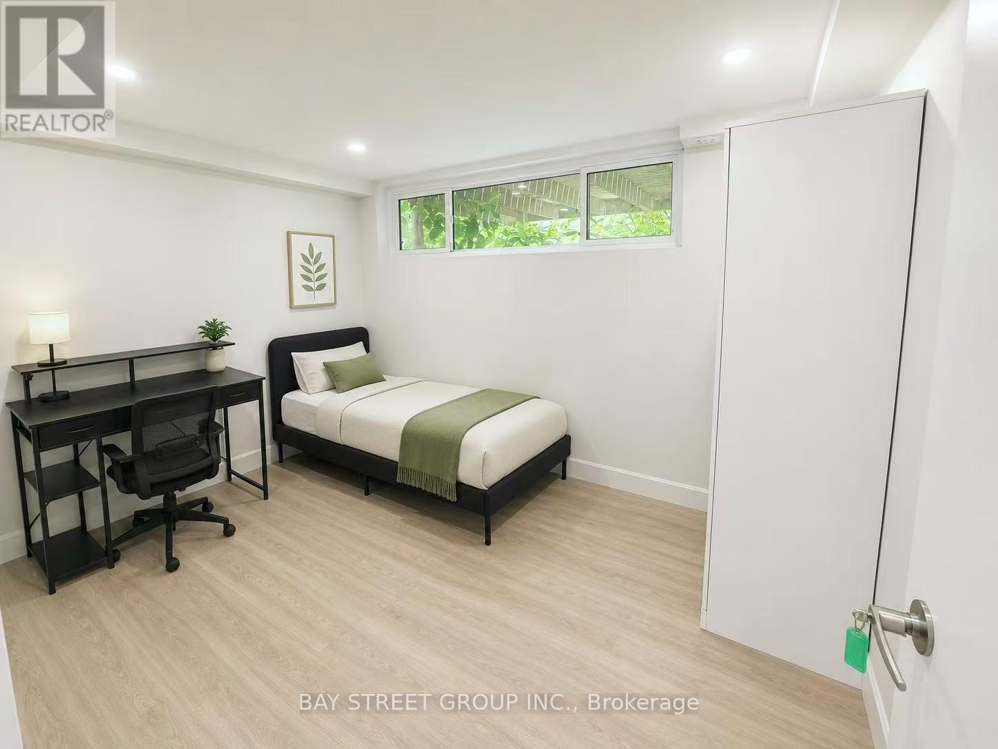 #2 - 69 Blythwood Road N, Waterloo, Ontario  N2L 3Z9 - Photo 6 - X13334166