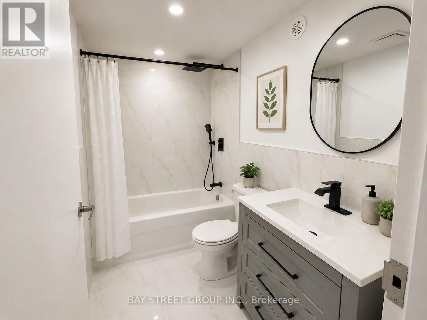 #2 - 69 Blythwood Road N, Waterloo, Ontario  N2L 3Z9 - Photo 7 - X13334166