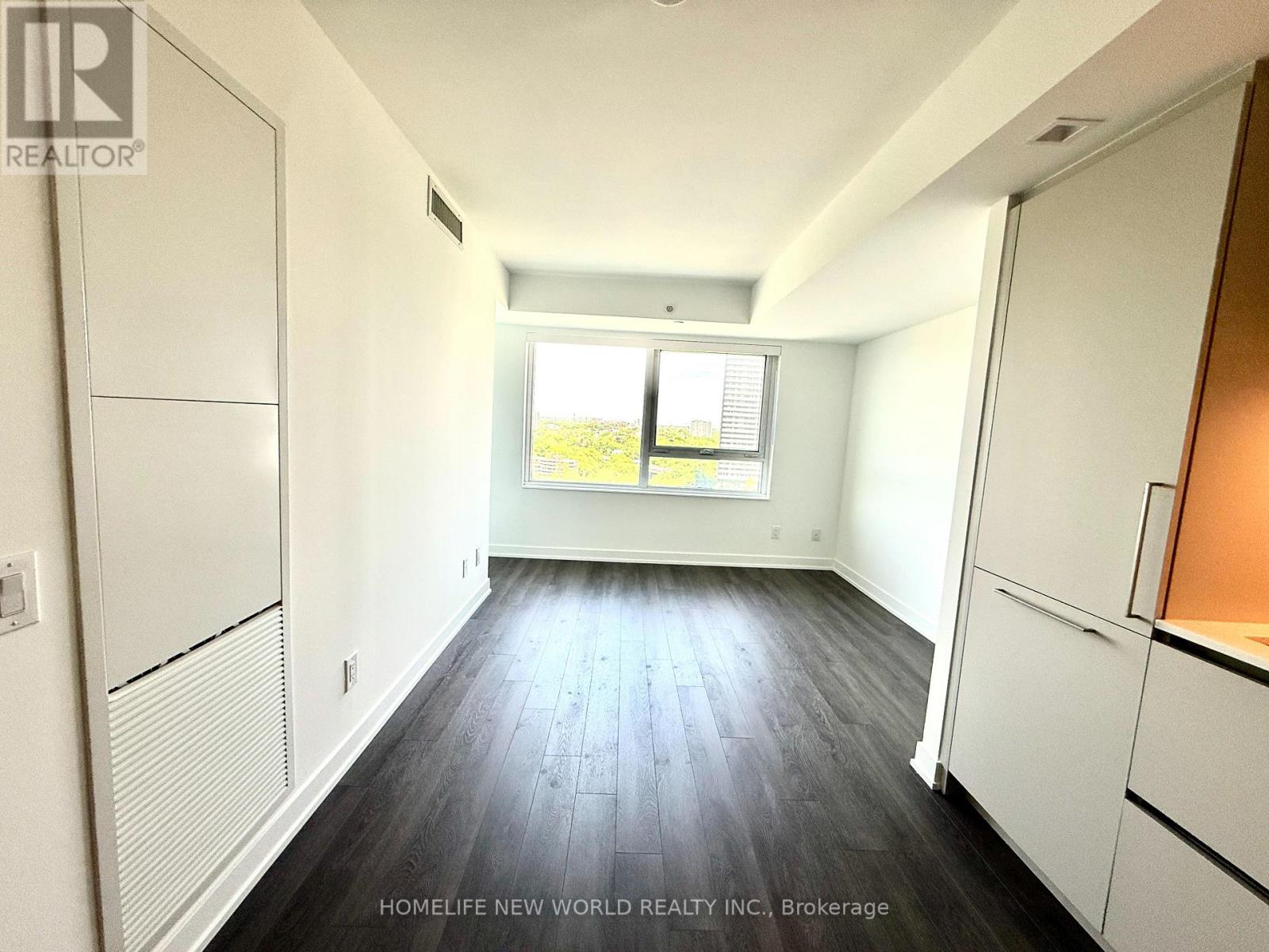 1508 - 609 Sherbourne Street, Toronto, Ontario  M4X 0A4 - Photo 2 - C13236630