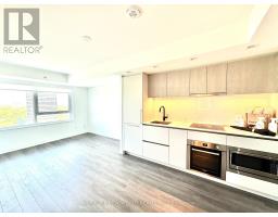 1508 - 609 SHERBOURNE STREET, Toronto, Ontario