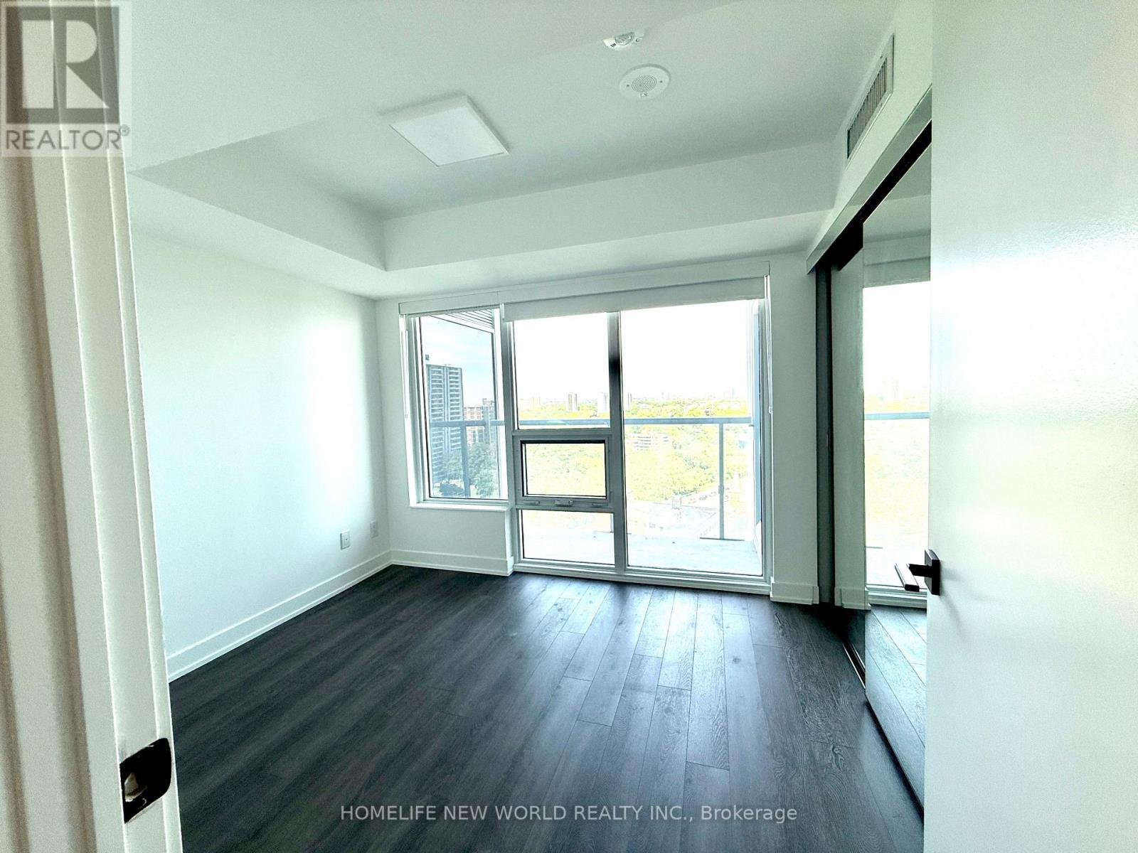 1508 - 609 Sherbourne Street, Toronto, Ontario  M4X 0A4 - Photo 8 - C13236630