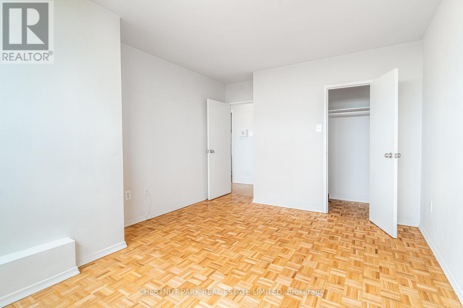 806 - 40 Goldstone Road, Toronto, Ontario  M2J 3C7 - Photo 18 - C13249924