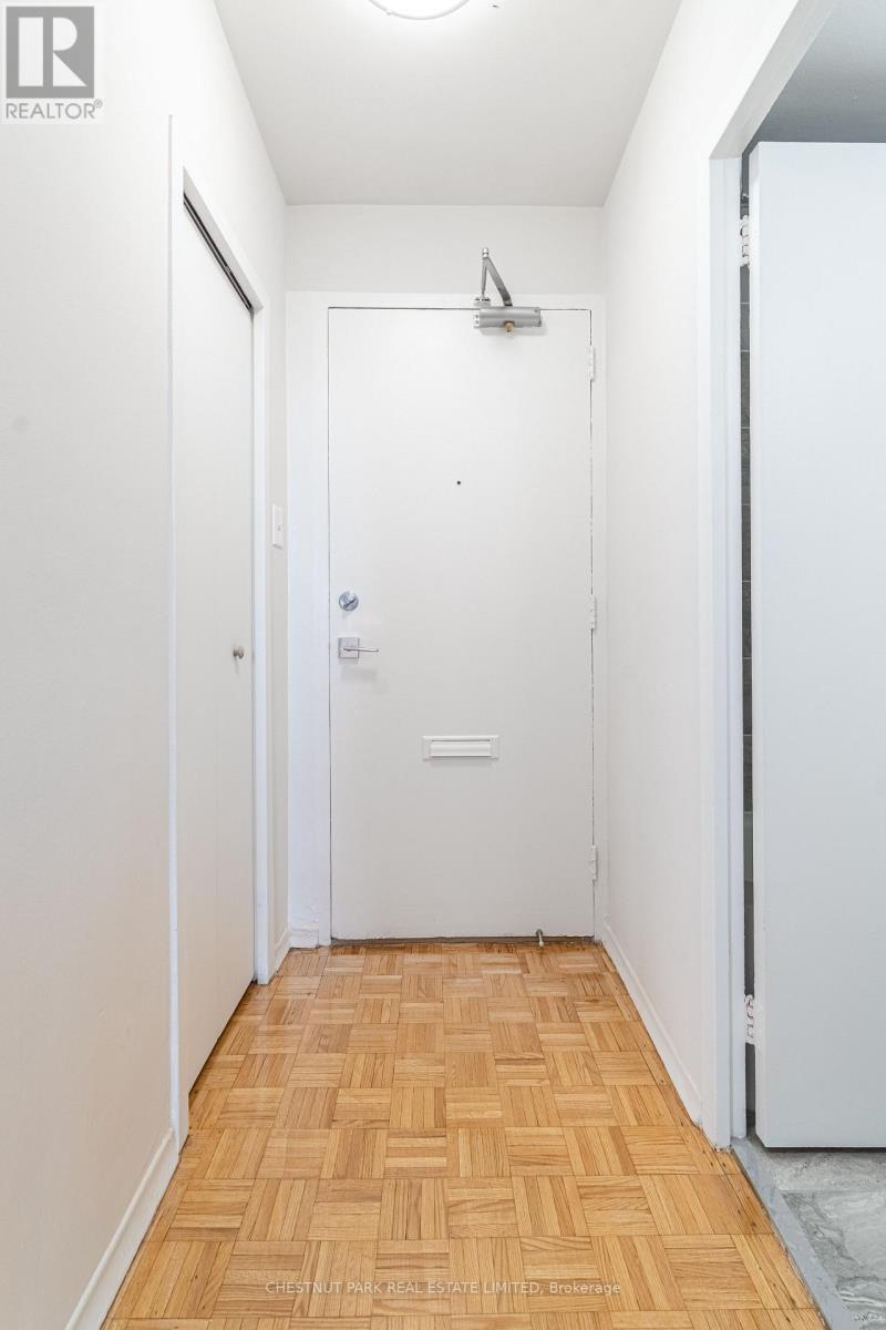 806 - 40 Goldstone Road, Toronto, Ontario  M2J 3C7 - Photo 12 - C13249924