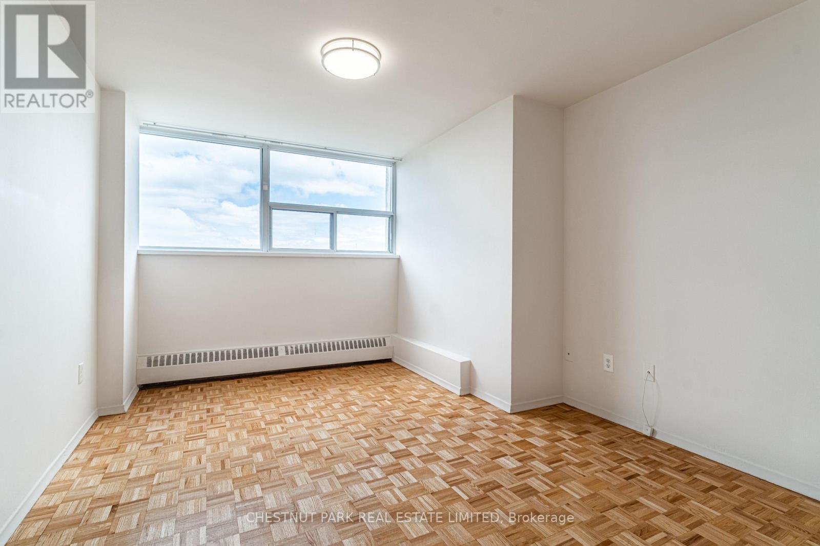 806 - 40 Goldstone Road, Toronto, Ontario  M2J 3C7 - Photo 16 - C13249924