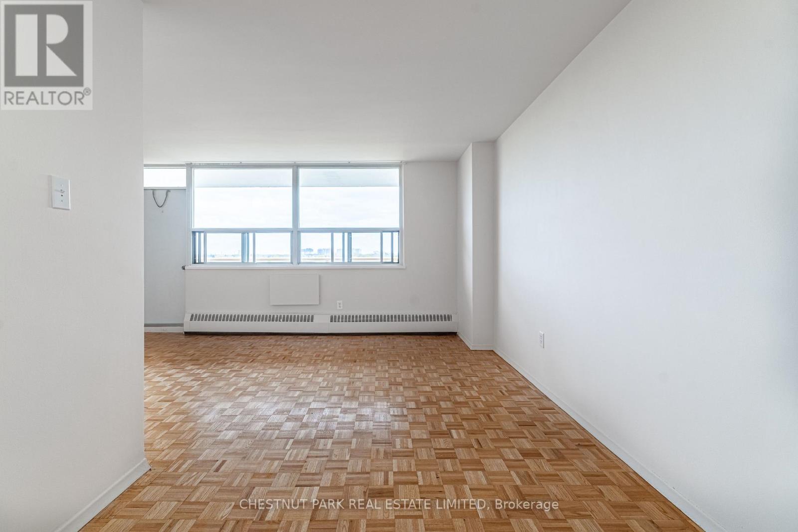 806 - 40 Goldstone Road, Toronto, Ontario  M2J 3C7 - Photo 25 - C13249924