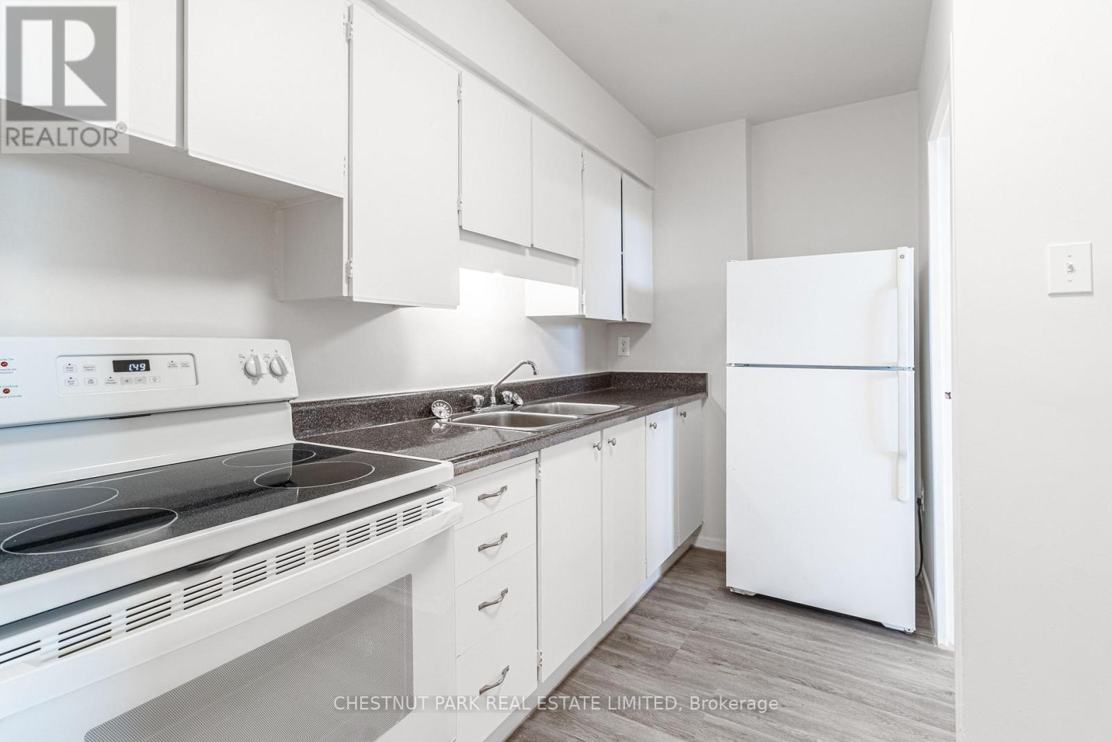 806 - 40 Goldstone Road, Toronto, Ontario  M2J 3C7 - Photo 27 - C13249924
